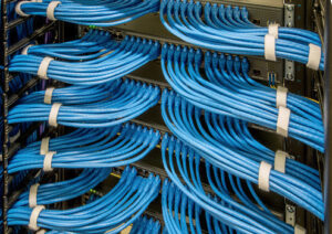 ethernet cable installation fort myers
